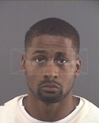 Dietrich J. Richardson Ii