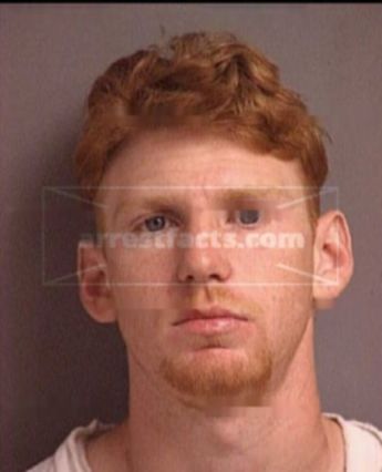 Ronald Charles Huber