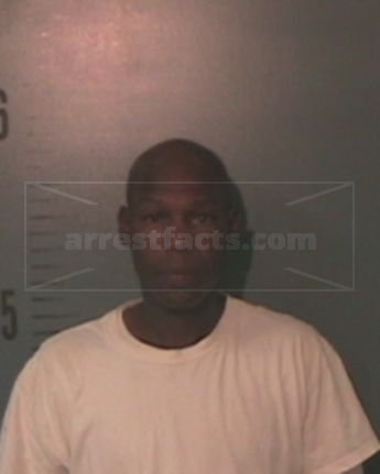 Roderick Stephen Burns