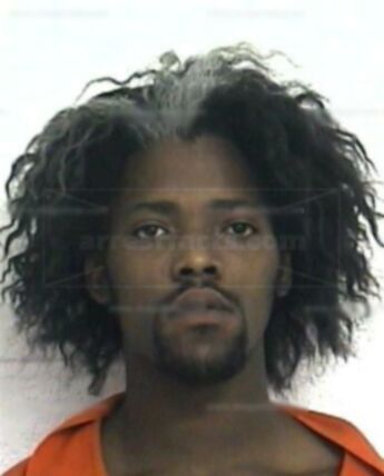 Alvin B Smith
