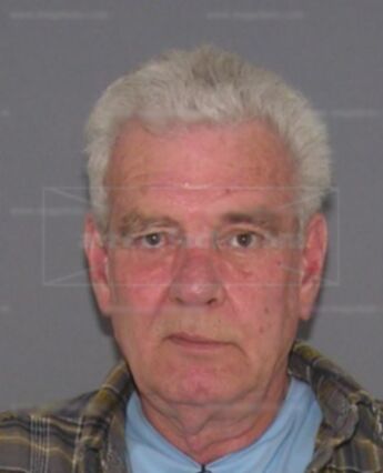 John Kellon Duncan