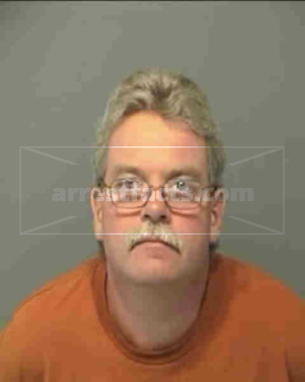 Matthew Allen Flier
