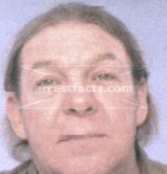 David Earl Baker