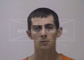 Danny Allen Hughes