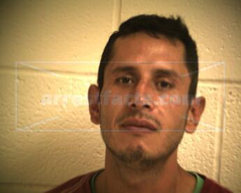Edgar Lopez Zavaleta