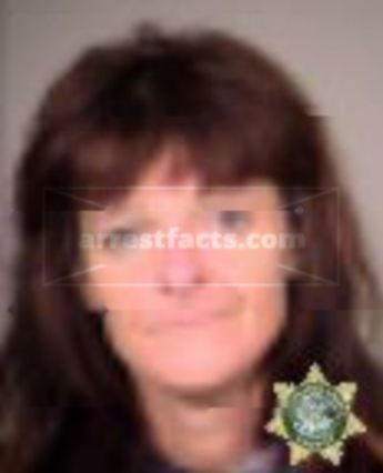 Tammy Marie Phillips