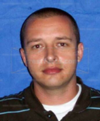 Dustin M Grove