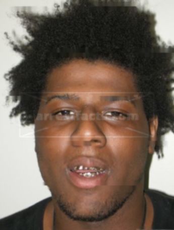 Demetrius D Little