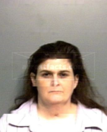 Betty Sumrall Newton
