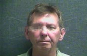Jeffery William Holloway