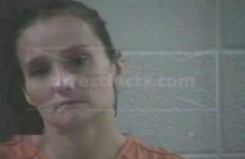 Amanda M Duncan