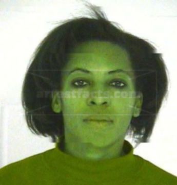 Lisa Abney