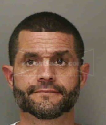 Kenneth John Gibson