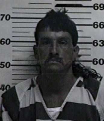 Gustavo Alvizo Ortiz