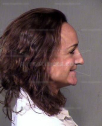 Sarah Portia Flynn