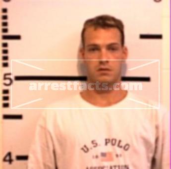 Quenten Ray Porter