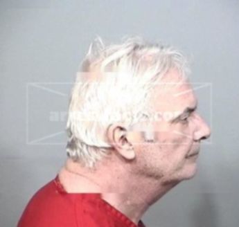 John Stephen Burke Iii