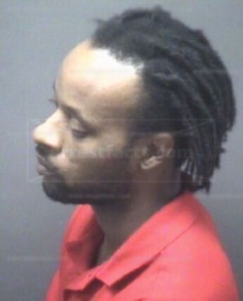 Kevin Dante Copeland