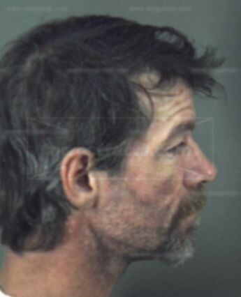 Ross Dudley Thomas Jr.