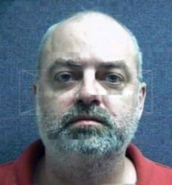 Gary Michael Hawkins