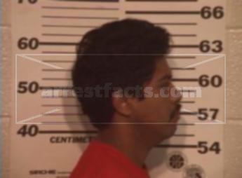 Jaime Alberto Pineda