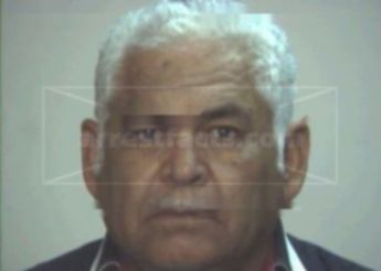 Norberto G Ramirez
