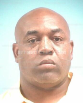 Robert Hervey
