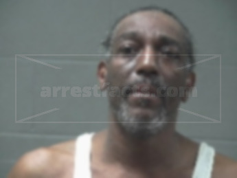 Ronald Wilson