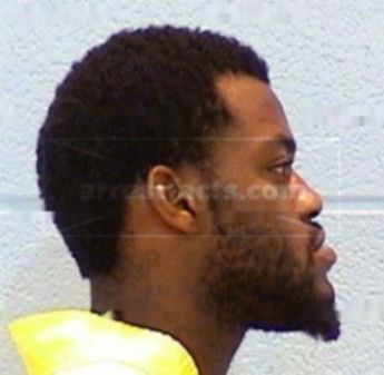 Corey Mays