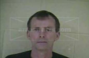 James Edward Atwood Jr.