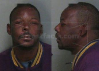 Curtis Singletary