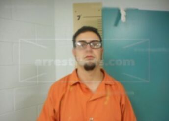 Hayden Bradley Norris