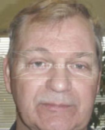 Philip Holly Handy
