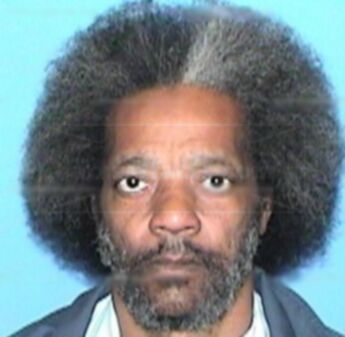 Kirt Dewayne Mcafee