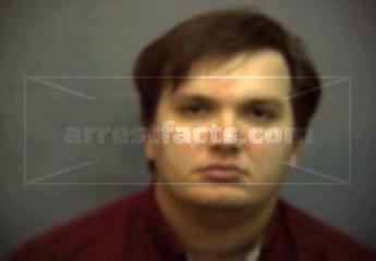 William David Weller