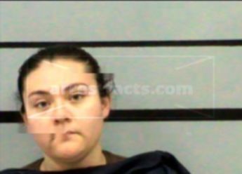 Gloria Christine Sepeda
