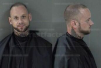 Jason Paul Kilgore