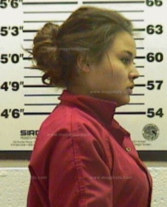Samantha A Sheak