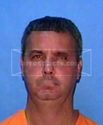 Gary R Bowles