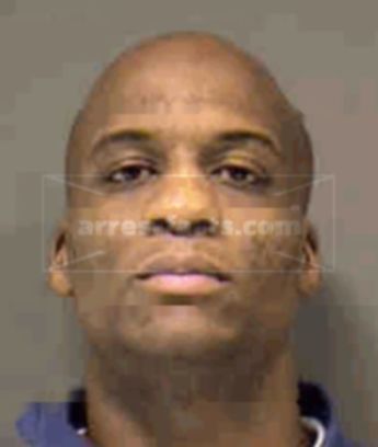 Roshard Lee Williams