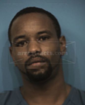 Rodney Gerard White