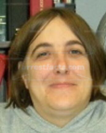 Brandy Jo Rackow