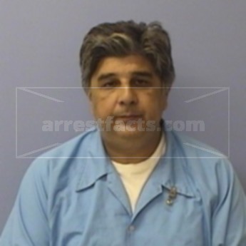 Robert Sitko