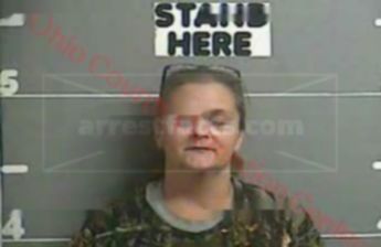 Stephanie Renee Knight