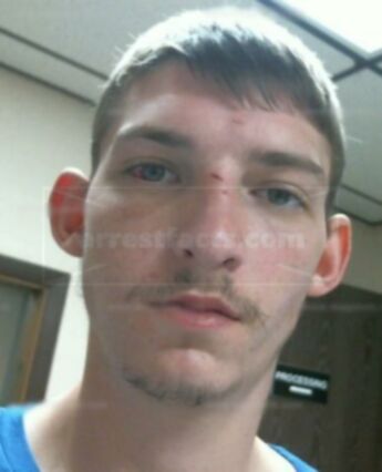 Dylan Michael Millard
