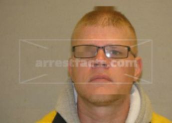 Robert Sherman Greathouse