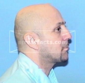 Rene Alaniz