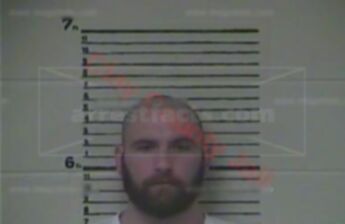 Thomas Christopher Hubbard
