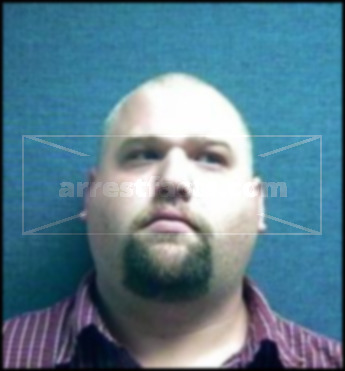 Christopher Thomas Lee