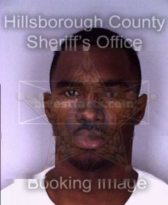 Roberto Whitaker